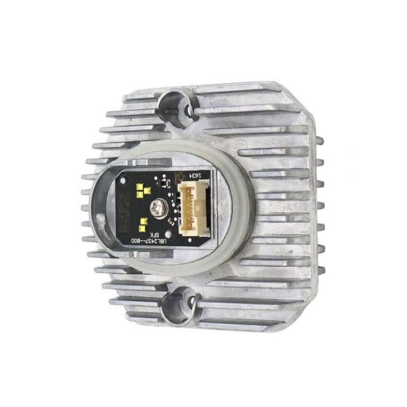 Auto si Moto - Piese auto si accesorii - Caroserie - Faruri, stopuri si proiectoare - Modul LED Angel Eyes Xentech Light BMW G30 F90 G31 G32 partea dreapta - Infinity.ro