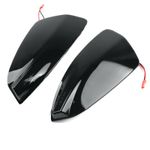 Auto si Moto - Piese auto si accesorii - Caroserie - Faruri, stopuri si proiectoare - Set de 2 lampi led semnalizare dinamica/progresiva oglinda Xentech Light Mercedes-Benz Vito 12V - Infinity.ro