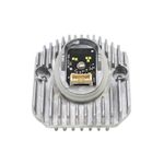 Auto si Moto - Piese auto si accesorii - Caroserie - Faruri, stopuri si proiectoare - Modul LED Angel Eyes Xentech Light BMW G30 F90 G31 G32 partea dreapta - Infinity.ro