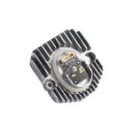 Auto si Moto - Piese auto si accesorii - Caroserie - Faruri, stopuri si proiectoare - Modul LED Angel Eyes Xentech Light BMW G30, F90, G31, G32, partea stanga - Infinity.ro