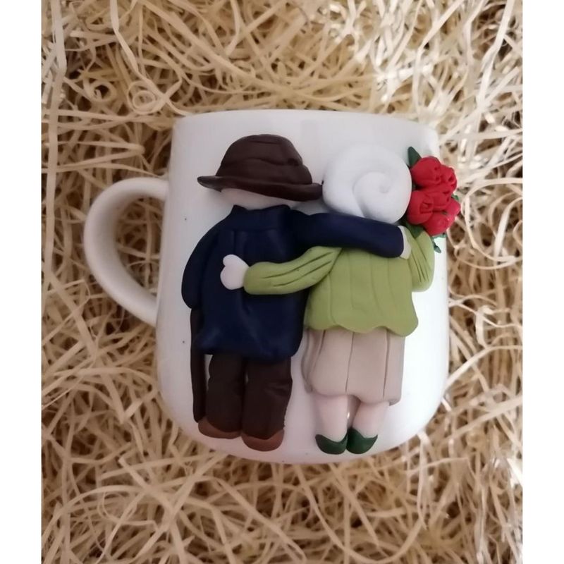 image-0fa7675d95bb48469ee8922708214df3