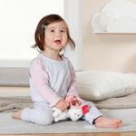 Jucarii, Copii si Bebe - Jucarii si jocuri - Jucarii de plus - Jucarie de plus mini - Unicorn - Infinity.ro