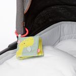 Jucarii, Copii si Bebe - Jucarii si jocuri - Jucarii bebelusi - Jucarii interactive bebelusi - Carticica pentru bebelusi - Dinozaur - Infinity.ro