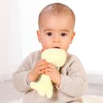 Jucarii, Copii si Bebe - Jucarii si jocuri - Jucarii bebelusi - Jucarii zornaitoare - Jucarie pentru dexteritate - Dinozaur - Infinity.ro