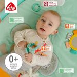 Jucarii, Copii si Bebe - Jucarii si jocuri - Jucarii bebelusi - Jucarii interactive bebelusi - Salteluta de joaca - Koala - Infinity.ro