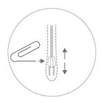 Jucarii, Copii si Bebe - Jucarii si jocuri - Jucarii bebelusi - Jucarii interactive bebelusi - Jucarie muzicala mini - Girafa somnoroasa - Infinity.ro