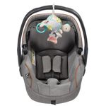 Jucarii, Copii si Bebe - Jucarii si jocuri - Jucarii bebelusi - Jucarii pentru carucioare si patut - Jucarie dexteritate - Testoasa - Infinity.ro