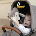 Jucarii, Copii si Bebe - Jucarii si jocuri - Jucarii bebelusi - Jucarii interactive bebelusi - Carticica pentru bebelusi - Koala - Infinity.ro