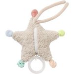 Jucarii, Copii si Bebe - Jucarii si jocuri - Jucarii bebelusi - Jucarii zornaitoare - Jucarie muzicala - Steluta de mare - Infinity.ro