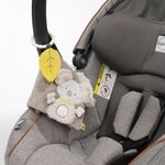 Jucarii, Copii si Bebe - Jucarii si jocuri - Jucarii bebelusi - Jucarii interactive bebelusi - Carticica pentru bebelusi - Koala - Infinity.ro