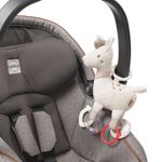 Jucarii, Copii si Bebe - Jucarii si jocuri - Jucarii bebelusi - Centre de activitati - Centru de activitati - Lama - Infinity.ro