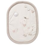 Jucarii, Copii si Bebe - Jucarii si jocuri - Jucarii bebelusi - Centre de activitati - Salteluta de joaca - Peru - Infinity.ro