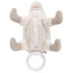 Jucarii, Copii si Bebe - Jucarii si jocuri - Jucarii bebelusi - Jucarii interactive bebelusi - Jucarie muzicala - Lama - Infinity.ro