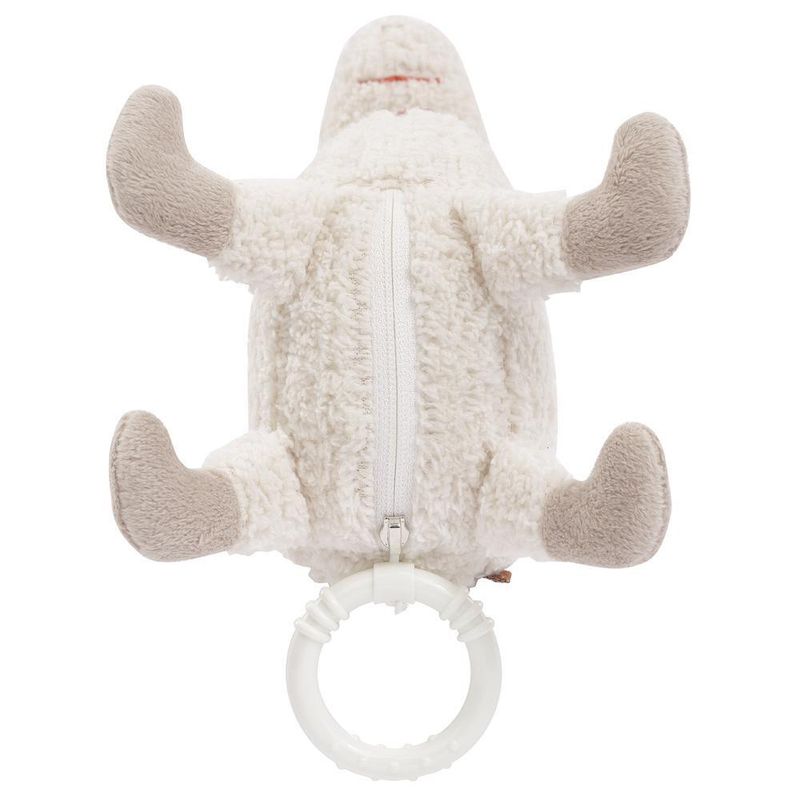 Jucarii, Copii si Bebe - Jucarii si jocuri - Jucarii bebelusi - Jucarii interactive bebelusi - Jucarie muzicala - Lama - Infinity.ro