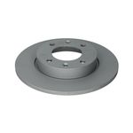 Auto si Moto - Piese auto si accesorii - Piese auto - Sisteme de franare - Disc frana CITROEN XSARA PICASSO N68 ATE 24010901371 - Infinity.ro