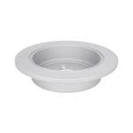 Auto si Moto - Piese auto si accesorii - Piese auto - Sisteme de franare - Disc frana TOYOTA COROLLA combi E12J E12T ATE 24010901381 - Infinity.ro