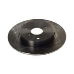 Auto si Moto - Piese auto si accesorii - Piese auto - Sisteme de franare - Disc frana SMART CROSSBLADE 450 ATE 24010901361 - Infinity.ro
