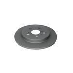 Auto si Moto - Piese auto si accesorii - Piese auto - Sisteme de franare - Disc frana TOYOTA VERSO S NLP12 NCP12 NSP12 ATE 24010901631 - Infinity.ro