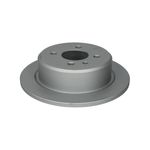 Auto si Moto - Piese auto si accesorii - Piese auto - Sisteme de franare - Disc frana BMW 3 Touring E30 ATE 24011001501 - Infinity.ro