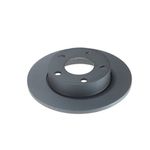 Auto si Moto - Piese auto si accesorii - Piese auto - Sisteme de franare - Disc frana AUDI A8 4D2 4D8 ATE 24011001161 - Infinity.ro