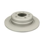 Auto si Moto - Piese auto si accesorii - Piese auto - Sisteme de franare - Disc frana BMW 5 Touring E34 ATE 24011001171 - Infinity.ro