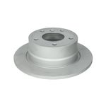 Auto si Moto - Piese auto si accesorii - Piese auto - Sisteme de franare - Disc frana BMW 3 Compact E36 ATE 24011002111 - Infinity.ro