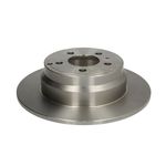 Auto si Moto - Piese auto si accesorii - Piese auto - Sisteme de franare - Disc frana VOLVO C70 I cupe ATE 24011002141 - Infinity.ro