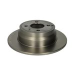 Auto si Moto - Piese auto si accesorii - Piese auto - Sisteme de franare - Disc frana VOLVO 850 combi LW ATE 24011002161 - Infinity.ro