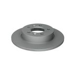 Auto si Moto - Piese auto si accesorii - Piese auto - Sisteme de franare - Disc frana RENAULT LAGUNA I B56 556 ATE 24011002201 - Infinity.ro