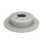 Auto si Moto - Piese auto si accesorii - Piese auto - Sisteme de franare - Disc frana PEUGEOT 406 cupe 8C ATE 24011002301 - Infinity.ro