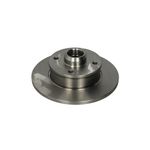 Auto si Moto - Piese auto si accesorii - Piese auto - Sisteme de franare - Disc frana VW GOLF IV Cabriolet 1E7 ATE 24011002752 - Infinity.ro