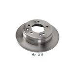 Auto si Moto - Piese auto si accesorii - Piese auto - Sisteme de franare - Disc frana HYUNDAI i30 CW FD ATE 24011003321 - Infinity.ro