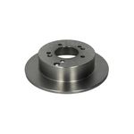 Auto si Moto - Piese auto si accesorii - Piese auto - Sisteme de franare - Disc frana KIA CARENS III UN ATE 24011003411 - Infinity.ro