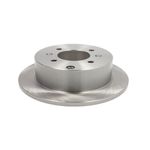 Auto si Moto - Piese auto si accesorii - Piese auto - Sisteme de franare - Disc frana HYUNDAI SONATA IV EF ATE 24011003171 - Infinity.ro