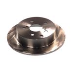 Auto si Moto - Piese auto si accesorii - Piese auto - Sisteme de franare - Disc frana TOYOTA AVENSIS combi T25 ATE 24011003331 - Infinity.ro
