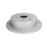 Auto si Moto - Piese auto si accesorii - Piese auto - Sisteme de franare - Disc frana SUBARU IMPREZA hatchback GR GH G3 ATE 24011003661 - Infinity.ro