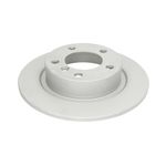 Auto si Moto - Piese auto si accesorii - Piese auto - Sisteme de franare - Disc frana MINI MINI PACEMAN R61 ATE 24011003581 - Infinity.ro