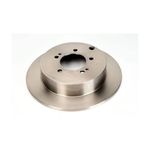 Auto si Moto - Piese auto si accesorii - Piese auto - Sisteme de franare - Disc frana CITROEN C4 AIRCROSS ATE 24011003601 - Infinity.ro