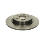 Auto si Moto - Piese auto si accesorii - Piese auto - Sisteme de franare - Disc frana MERCEDES-BENZ GLA-CLASS X156 ATE 24011003821 - Infinity.ro