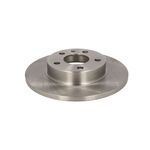 Auto si Moto - Piese auto si accesorii - Piese auto - Sisteme de franare - Disc frana ALFA ROMEO GTV 916C ATE 24011101421 - Infinity.ro