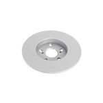 Auto si Moto - Piese auto si accesorii - Piese auto - Sisteme de franare - Disc frana TOYOTA AVENSIS combi ZRT27 ADT27 ATE 24011101691 - Infinity.ro