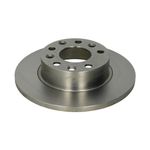 Auto si Moto - Piese auto si accesorii - Piese auto - Sisteme de franare - Disc frana RENAULT ESPACE II J S63 ATE 24011201331 - Infinity.ro