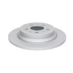 Auto si Moto - Piese auto si accesorii - Piese auto - Sisteme de franare - Disc frana VOLVO XC70 CROSS COUNTRY ATE 24011201511 - Infinity.ro