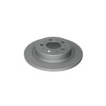 Auto si Moto - Piese auto si accesorii - Piese auto - Sisteme de franare - Disc frana VOLVO V90 combi ATE 24011201501 - Infinity.ro