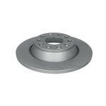 Auto si Moto - Piese auto si accesorii - Piese auto - Sisteme de franare - Disc frana VW PASSAT CC 357 ATE 24011201691 - Infinity.ro