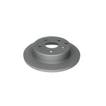 Auto si Moto - Piese auto si accesorii - Piese auto - Sisteme de franare - Disc frana TOYOTA RAV 4 III ACA3 ACE ALA3 GSA3 ZSA3 ATE 24011207141 - Infinity.ro