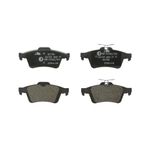 Auto si Moto - Piese auto si accesorii - Piese auto - Sisteme de franare - Placute frana FORD KUGA II DM2 ATE 13046071952 - Infinity.ro