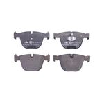 Auto si Moto - Piese auto si accesorii - Piese auto - Sisteme de franare - Placute frana BMW X5 F15 F85 ATE 13046071692 - Infinity.ro