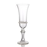 Casa si Gradina - Bucatarie si vesela - Cani si pahare - Pahare - Pahar sampanie Linda - Infinity.ro