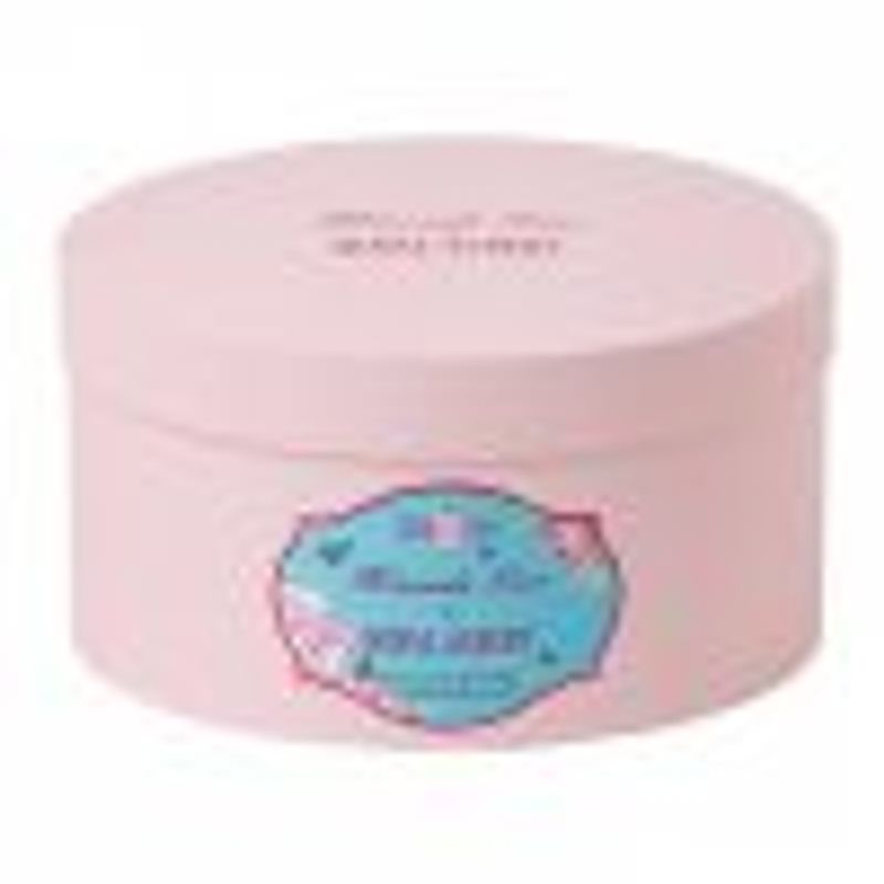 Casa si Gradina - Bucatarie si vesela - Cani si pahare - Cani si cesti - Set 3 piese ceai turcoaz, portelan Royal Albert, Miranda Kerr, 180ml, 20cm - Infinity.ro